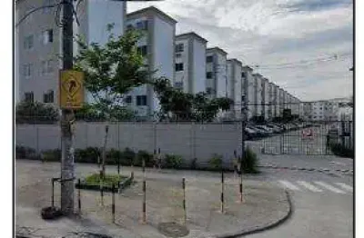 Oportunidade única em rio de janeiro - rj | tipo: apartamento | negociação: venda direta online  | situação: imóvel