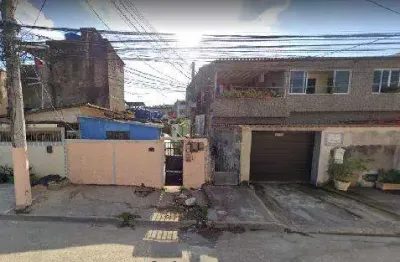 Oportunidade única em sao goncalo - rj | tipo: casa | negociação: venda direta online  | situação: imóvel