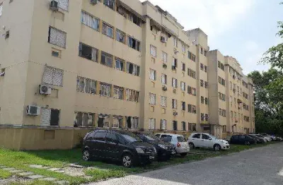 Oportunidade única em rio de janeiro - rj | tipo: apartamento | negociação: venda direta online  | situação: imóvel