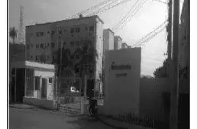 Oportunidade única em queimados - rj | tipo: apartamento | negociação: venda direta online  | situação: imóvel