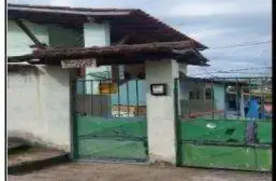 Oportunidade única em sao goncalo - rj | tipo: apartamento | negociação: venda online  | situação: imóvel