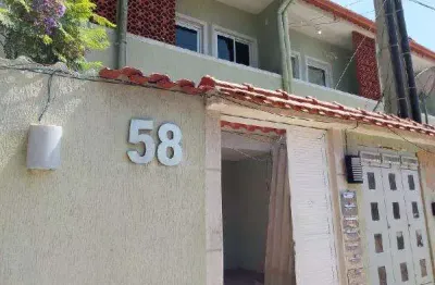 Oportunidade única em nova iguacu - rj | tipo: apartamento | negociação: venda online  | situação: imóvel
