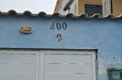 Oportunidade única em nova iguacu - rj | tipo: casa | negociação: venda online  | situação: imóvel