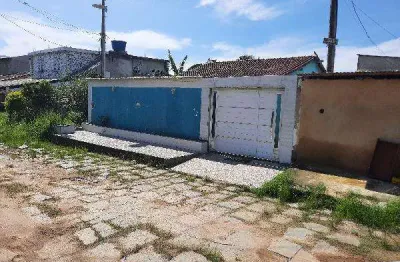 Oportunidade única em nova iguacu - rj | tipo: casa | negociação: venda direta online  | situação: imóvel