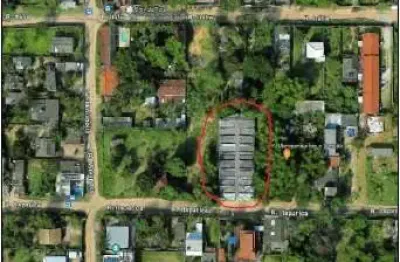 Oportunidade única em sao goncalo - rj | tipo: casa | negociação: venda direta online  | situação: imóvel