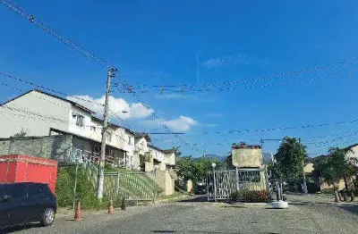 Oportunidade única em nova iguacu - rj | tipo: casa | negociação: venda direta online  | situação: imóvel