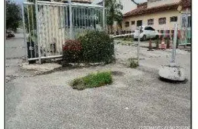 Oportunidade única em nova iguacu - rj | tipo: casa | negociação: venda direta online  | situação: imóvel