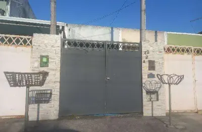 Oportunidade única em nova iguacu - rj | tipo: casa | negociação: venda direta online  | situação: imóvel