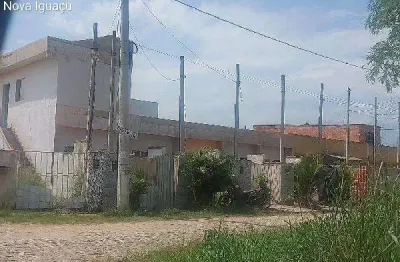 Oportunidade única em nova iguacu - rj | tipo: casa | negociação: venda direta online  | situação: imóvel