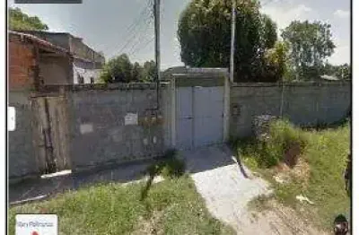 Oportunidade única em sao goncalo - rj | tipo: casa | negociação: venda online  | situação: imóvel
