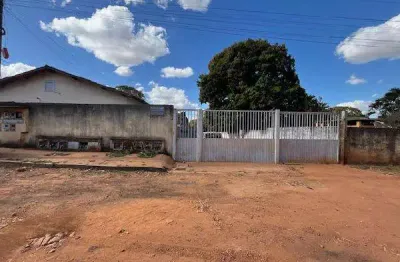 Oportunidade única em luziania - go | tipo: casa | negociação: venda direta online  | situação: imóvel