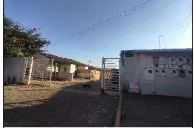 Oportunidade única em luziania - go | tipo: casa | negociação: venda direta online  | situação: imóvel