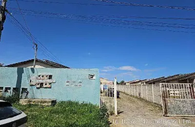 Oportunidade única em luziania - go | tipo: casa | negociação: venda direta online  | situação: imóvel
