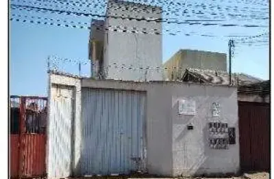 Oportunidade única em aguas lindas de goias - go | tipo: apartamento | negociação: venda direta online  | situação: imóvel
