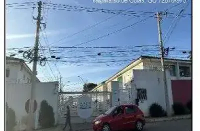 Oportunidade única em valparaiso de goias - go | tipo: apartamento | negociação: venda direta online  | situação: imóvel