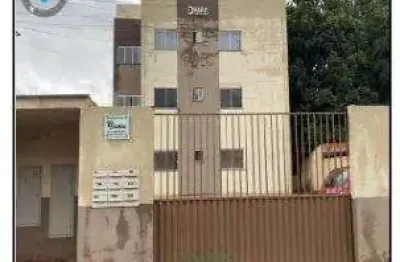 Oportunidade única em cidade ocidental - go | tipo: apartamento | negociação: venda direta online  | situação: imóvel