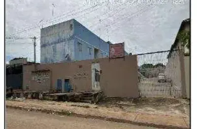 Oportunidade única em aguas lindas de goias - go | tipo: apartamento | negociação: venda direta online  | situação: imóvel