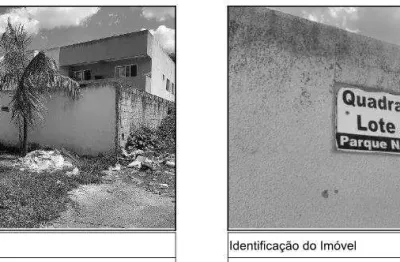 Oportunidade única em cidade ocidental - go | tipo: apartamento | negociação: venda direta online  | situação: imóvel