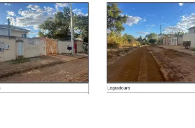 Oportunidade única em cidade ocidental - go | tipo: apartamento | negociação: venda direta online  | situação: imóvel