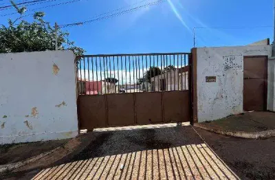 Oportunidade única em valparaiso de goias - go | tipo: casa | negociação: venda direta online  | situação: imóvel