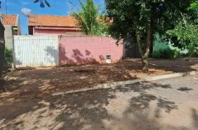 Oportunidade única em padre bernardo - go | tipo: casa | negociação: venda direta online  | situação: imóvel