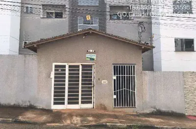 Oportunidade única em cidade ocidental - go | tipo: apartamento | negociação: venda direta online  | situação: imóvel