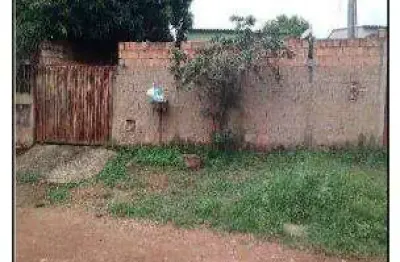 Oportunidade única em santo antonio do descoberto - go | tipo: casa | negociação: venda direta online  | situação: imóvel