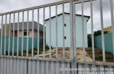 Oportunidade única em cidade ocidental - go | tipo: apartamento | negociação: venda direta online  | situação: imóvel