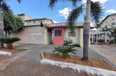 Oportunidade única em goiania - go | tipo: apartamento | negociação: venda direta online  | situação: imóvel