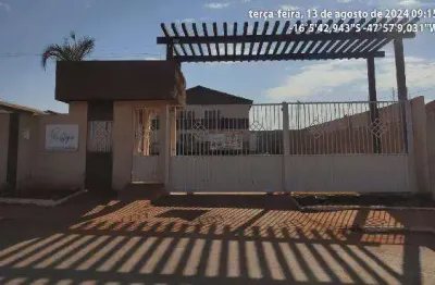 Oportunidade única em cidade ocidental - go | tipo: apartamento | negociação: venda direta online  | situação: imóvel