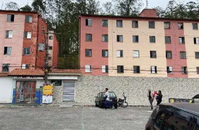 Oportunidade única em sao paulo - sp | tipo: apartamento | negociação: venda direta online  | situação: imóvel