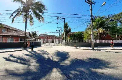 Oportunidade única em sao goncalo - rj | tipo: apartamento | negociação: venda direta online  | situação: imóvel