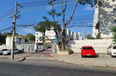 Oportunidade única em rio de janeiro - rj | tipo: apartamento | negociação: venda direta online  | situação: imóvel