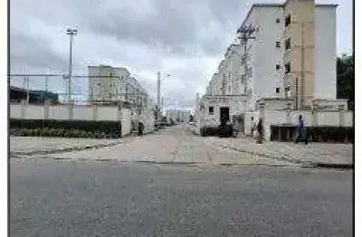 Oportunidade única em rio de janeiro - rj | tipo: apartamento | negociação: venda direta online  | situação: imóvel