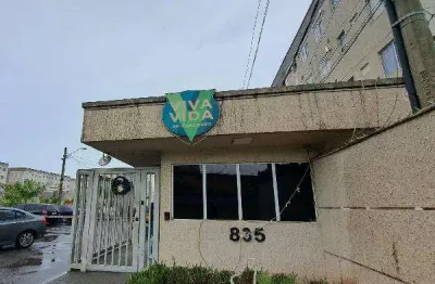 Oportunidade única em belford roxo - rj | tipo: apartamento | negociação: venda direta online  | situação: imóvel