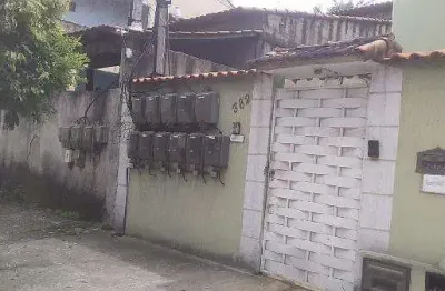 Oportunidade única em sao goncalo - rj | tipo: apartamento | negociação: venda direta online  | situação: imóvel