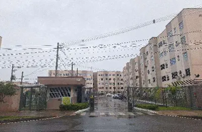 Oportunidade única em rio de janeiro - rj | tipo: apartamento | negociação: venda direta online  | situação: imóvel