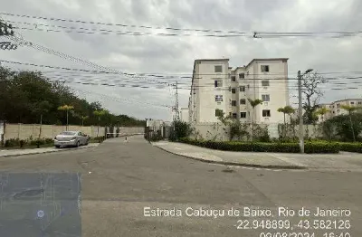 Oportunidade única em rio de janeiro - rj | tipo: apartamento | negociação: venda direta online  | situação: imóvel