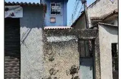 Oportunidade única em rio de janeiro - rj | tipo: casa | negociação: venda direta online  | situação: imóvel