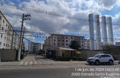 Oportunidade única em rio de janeiro - rj | tipo: apartamento | negociação: venda direta online  | situação: imóvel