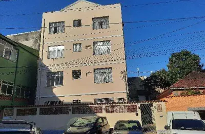 Oportunidade única em rio de janeiro - rj | tipo: apartamento | negociação: venda direta online  | situação: imóvel