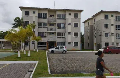 Oportunidade única em itaguai - rj | tipo: apartamento | negociação: venda direta online  | situação: imóvel