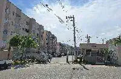 Oportunidade única em rio de janeiro - rj | tipo: apartamento | negociação: venda direta online  | situação: imóvel