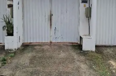 Oportunidade única em sao goncalo - rj | tipo: casa | negociação: venda direta online  | situação: imóvel