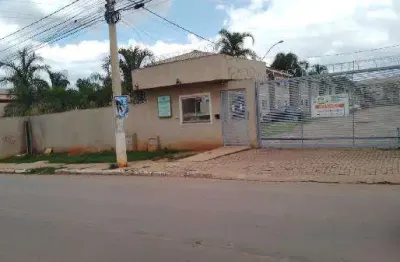 Oportunidade única em valparaiso de goias - go | tipo: apartamento | negociação: venda direta online  | situação: imóvel