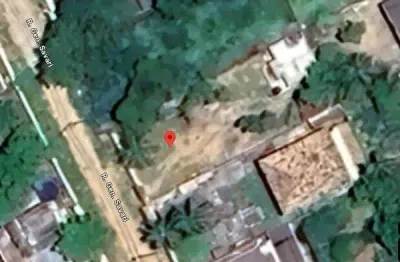 Oportunidade única em sao goncalo - rj | tipo: casa | negociação: venda direta online  | situação: imóvel