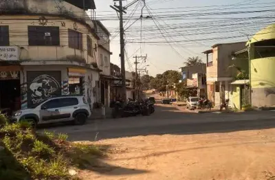 Oportunidade única em sao goncalo - rj | tipo: apartamento | negociação: venda direta online  | situação: imóvel
