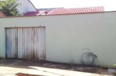 Oportunidade única em guapo - go | tipo: casa | negociação: venda direta online  | situação: imóvel