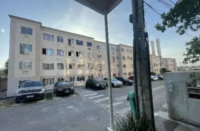 Oportunidade única em rio de janeiro - rj | tipo: apartamento | negociação: venda direta online  | situação: imóvel