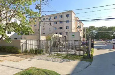 Oportunidade única em rio de janeiro - rj | tipo: apartamento | negociação: venda direta online  | situação: imóvel